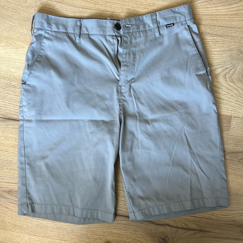 Nike Hurley Shorts